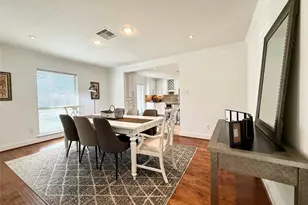 5454 Imogene St, Houston, TX 77096 - Photo 10