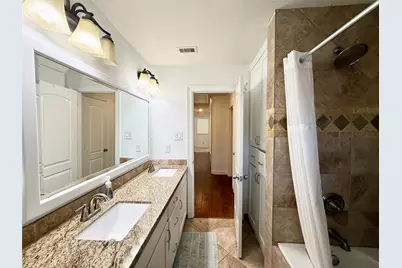 5454 Imogene Street, Houston, TX 77096 - Photo 28