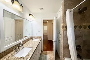 5454 Imogene St, Houston, TX 77096 - Photo 28
