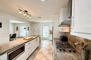 5454 Imogene St, Houston, TX 77096 - Photo 14