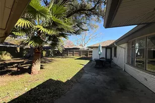 5454 Imogene St, Houston, TX 77096 - Photo 30