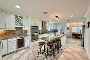 5454 Imogene St, Houston, TX 77096 - Photo 1