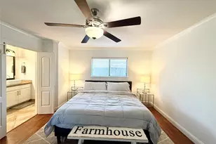 5454 Imogene St, Houston, TX 77096 - Photo 30