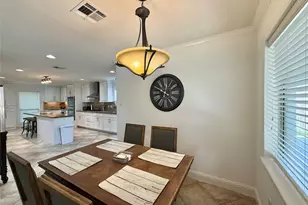 5454 Imogene St, Houston, TX 77096 - Photo 10