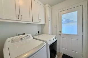 5454 Imogene St, Houston, TX 77096 - Photo 24