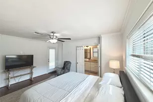 5454 Imogene St, Houston, TX 77096 - Photo 16