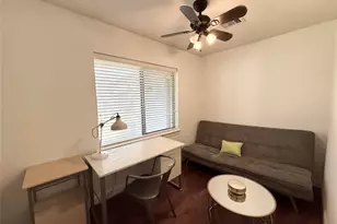 5454 Imogene St, Houston, TX 77096 - Photo 28