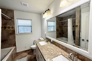5454 Imogene St, Houston, TX 77096 - Photo 26