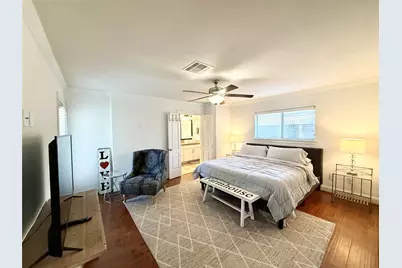 5454 Imogene Street, Houston, TX 77096 - Photo 18