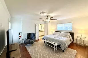 5454 Imogene St, Houston, TX 77096 - Photo 18