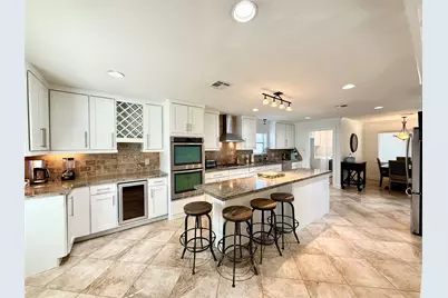 5454 Imogene Street, Houston, TX 77096 - Photo 2