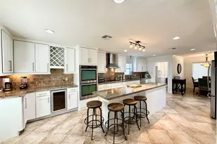 5454 Imogene St, Houston, TX 77096 - Photo 2