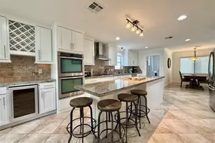 5454 Imogene St, Houston, TX 77096 - Photo 4