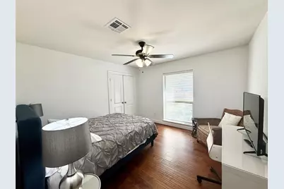 5454 Imogene Street, Houston, TX 77096 - Photo 24