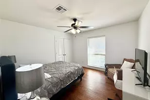 5454 Imogene St, Houston, TX 77096 - Photo 24