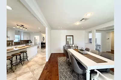 5454 Imogene Street, Houston, TX 77096 - Photo 8