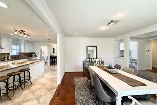 5454 Imogene St, Houston, TX 77096 - Photo 8