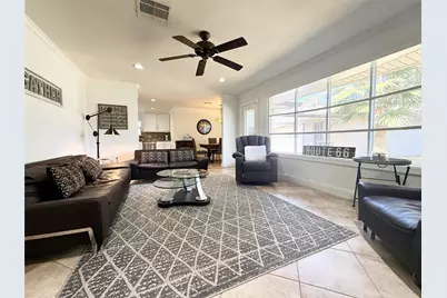 5454 Imogene Street, Houston, TX 77096 - Photo 4