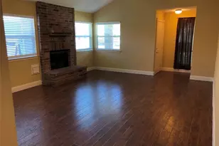 4814 Big Reef Dr, Bacliff, TX 77518 - Photo 4