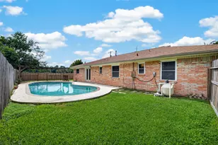 3125 Mar Ann Dr, La Marque, TX 77568 - Photo 22