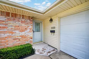3125 Mar Ann Dr, La Marque, TX 77568 - Photo 24