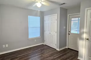 25411 T K C Rd, Tomball, TX 77375 - Photo 6