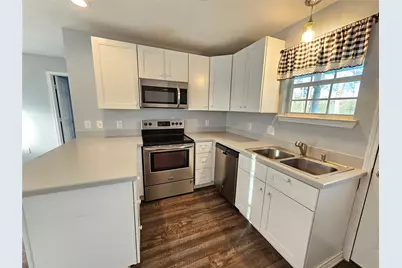 25411 T K C Road, Tomball, TX 77375 - Photo 8