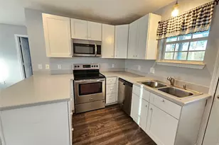 25411 T K C Rd, Tomball, TX 77375 - Photo 8