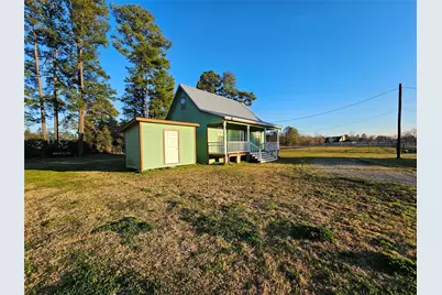 25411 T K C Road, Tomball, TX 77375 - Photo 2