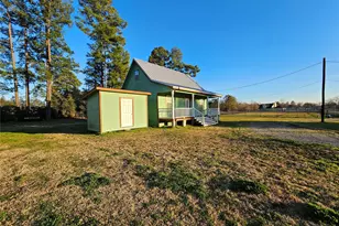25411 T K C Rd, Tomball, TX 77375 - Photo 2