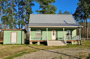 25411 T K C Rd, Tomball, TX 77375 - Photo 1