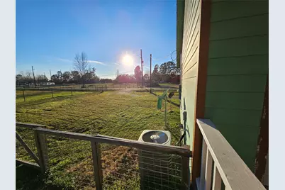 25411 T K C Road, Tomball, TX 77375 - Photo 12