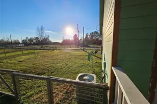 25411 T K C Rd, Tomball, TX 77375 - Photo 12