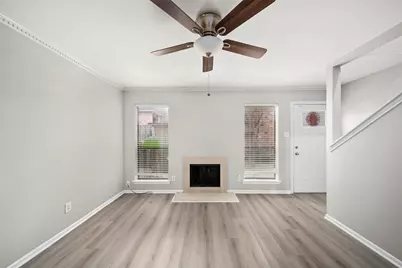 1601 South Shepherd #20, Houston, TX 77019 - Photo 14