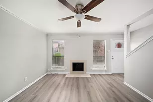 1601 South Shepherd, Houston, TX 77019 - Photo 14