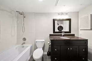 1601 South Shepherd, Houston, TX 77019 - Photo 20