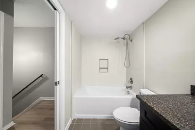 1601 South Shepherd #20, Houston, TX 77019 - Photo 22