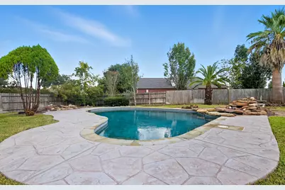 6738 Laguna Trace Street, Richmond, TX 77407 - Photo 26