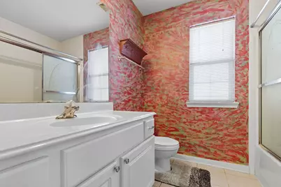 6738 Laguna Trace Street, Richmond, TX 77407 - Photo 22