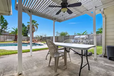 6738 Laguna Trace Street, Richmond, TX 77407 - Photo 24