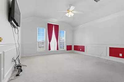 6738 Laguna Trace Street, Richmond, TX 77407 - Photo 16