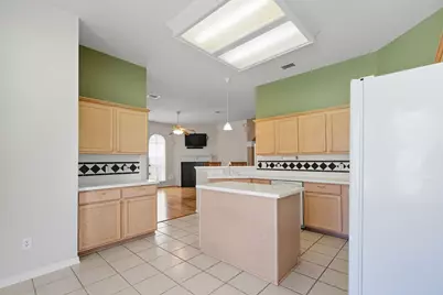 6738 Laguna Trace Street, Richmond, TX 77407 - Photo 14