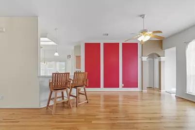 6738 Laguna Trace Street, Richmond, TX 77407 - Photo 10