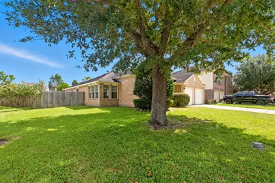 6738 Laguna Trace Street, Richmond, TX 77407 - Photo 6