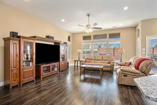 8614 Redstone Hills Dr, Cypress, TX 77433 - Photo 12