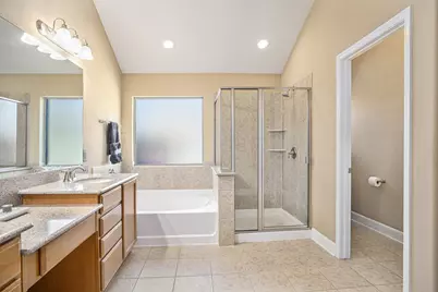 8614 Redstone Hills Drive, Cypress, TX 77433 - Photo 22