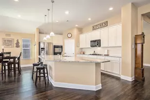 8614 Redstone Hills Dr, Cypress, TX 77433 - Photo 8