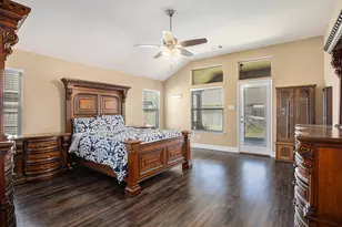 8614 Redstone Hills Dr, Cypress, TX 77433 - Photo 18