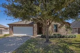 8614 Redstone Hills Dr, Cypress, TX 77433 - Photo 2