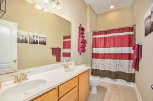 8614 Redstone Hills Dr, Cypress, TX 77433 - Photo 30